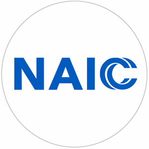 NAIC - Legal
